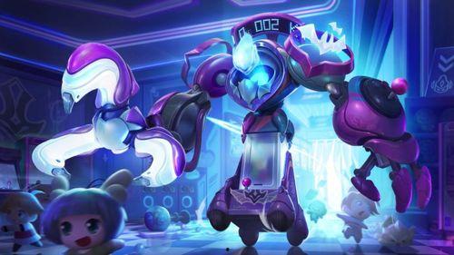 王者荣耀大师爆料视频大全,揭秘游戏内幕与精彩瞬间