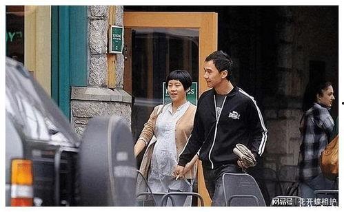 香港娱乐头条爆料事件,独家揭秘幕后真相