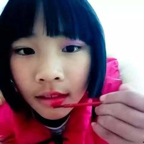 00后逆天视频,青春风采，创意无限