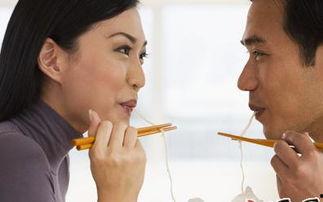 梦到老公吃杏,老公品尝杏果的奇幻之旅