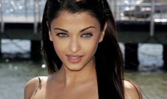 印度明星白,印度巨星白成的璀璨星途