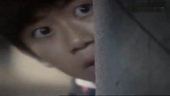 私柏视频,探寻未知领域的精彩瞬间