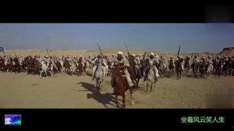 av骑兵,揭秘虚拟战场上的英勇战士