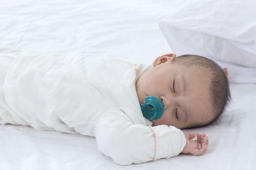 小孩生宝宝视频大全集,温馨记录宝宝视频大全集