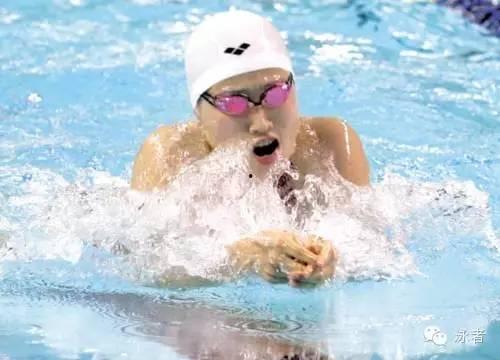 蛙泳换气技巧视频,视频解析与实战指南