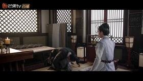 天盛长歌在线播放53集,揭秘53集精彩看点！