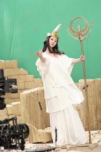 束胸视频,探索束胸文化的独特魅力