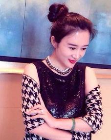 张纪中爆料唐嫣视频合集,独家视频合集大曝光