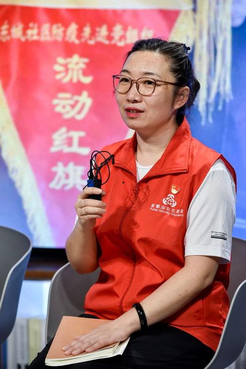 刘佳的老公和孩子,老公与孩子的温馨时光