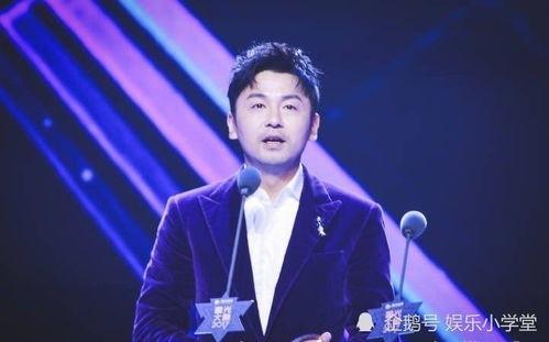 新闻爆料博主有哪些人物,盘点那些引人关注的幕后推手