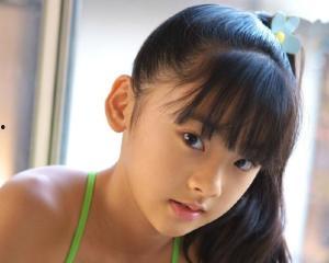 日本10系列,穿越时空的美丽之旅