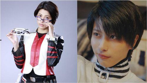 濑名小百合在线播放,在线播放中的璀璨星光