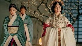 皓镧传在线观看免费51,揭秘51独家放送！