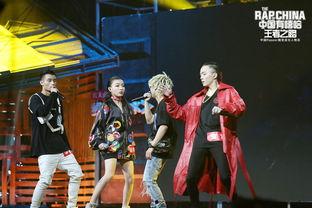 魔王踢馆爆料视频,视频爆料背后的惊人真相