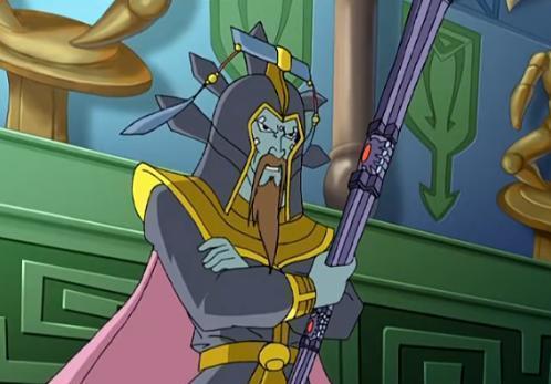 邪恶帝当着老公,揭秘老公背后的惊天秘密