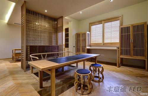 会所 日本,探寻日本传统与现代交融的奢华会所文化