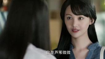 另类人妖专区在线视频