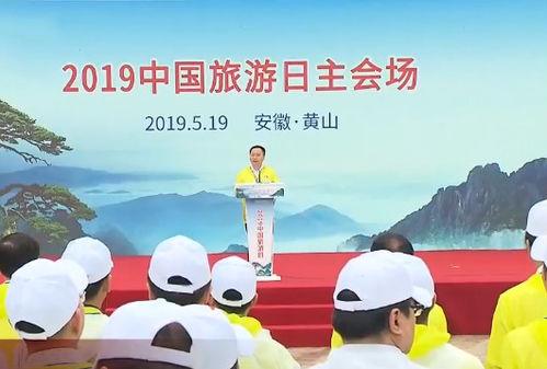 青春青草免费观看,免费畅享青春记忆