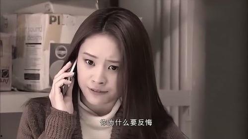 等48小时的明星,璀璨瞬间，星光熠熠