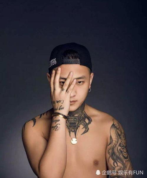 快手网红黑历史爆料视频,视频爆料揭露惊人真相