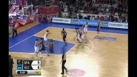 篮球裁判爆料视频最新版,赛场幕后真相曝光