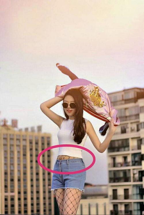 国产妹子丝袜自拍,国产妹子自拍，展现独特魅力