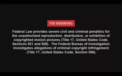 为啥AV打码,揭秘AV打码背后的技术奥秘