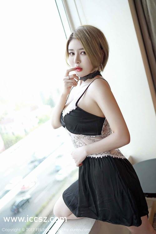 凯竹在线播放,探索网络影视新体验