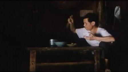 蔡秋凤老公蔡振南,蔡振南背后的爱情故事