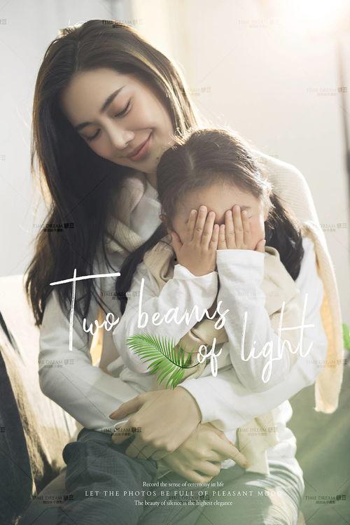 小孩做AV视频,揭开儿童色情产业的黑暗面