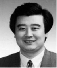 方琼简历老公是谁,揭秘知名主持人方琼的神秘另一半