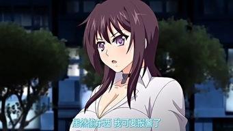 狙击女神天使日本