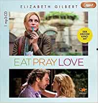 eat pray love在线观看,从Eat Pray Love到在线观看的启示