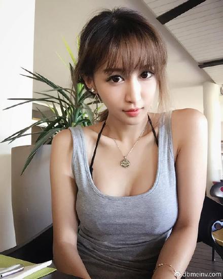 台湾美女写真在线播放