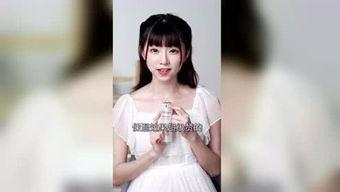 婚礼av作品番号,揭秘热门婚礼AV作品番号背后的故事