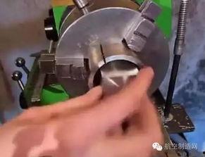 普车视频,视频教学带你轻松入门