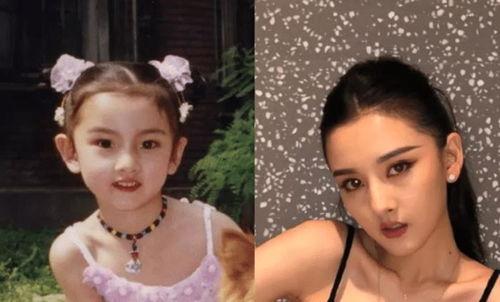 明星三级名字大全