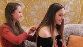 欧美巨无码磁力