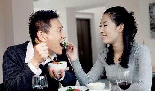 最潮老公的称呼,揭秘最潮称呼背后的时尚密码