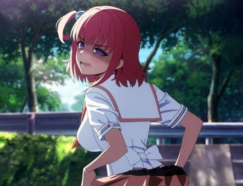 日本动漫av连接,揭秘日本动漫中的神秘AV世界