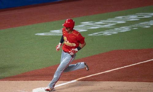 日本投手群,崛起的亚洲力量，挑战世界棒球巅峰”