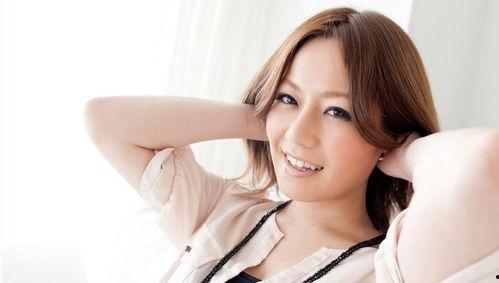 浅之美波无码在线观看,一场视觉与心灵的震撼之旅