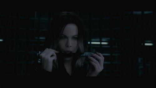 黑夜传说5在线播放,血战黎明在线播放：探寻永恒之爱的宿命轮回