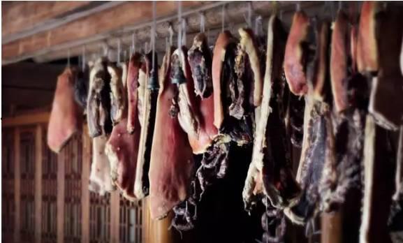 小鲜肉和老腊肉视频,一场跨越年龄界限的青春碰撞