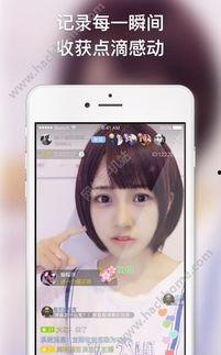 哪里可以看福利视频,各大平台精彩内容汇总