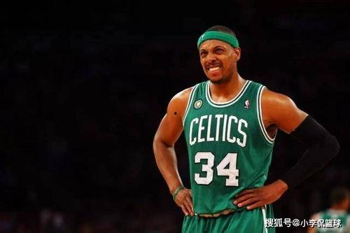 皮尔斯爆料完整视频,独家爆料背后的真相与内幕