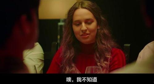 爱就爱小电影高清无码