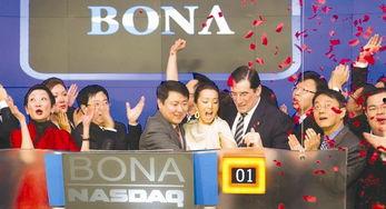 博纳影业爆料新闻最新报道,揭秘电影行业幕后风云