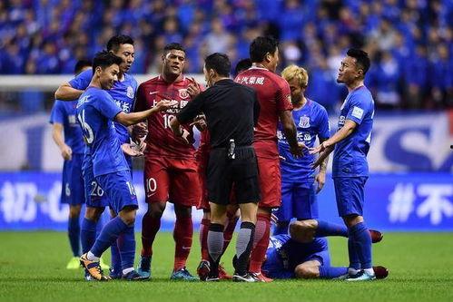 上港 亚冠 视频,精彩瞬间与战术解析