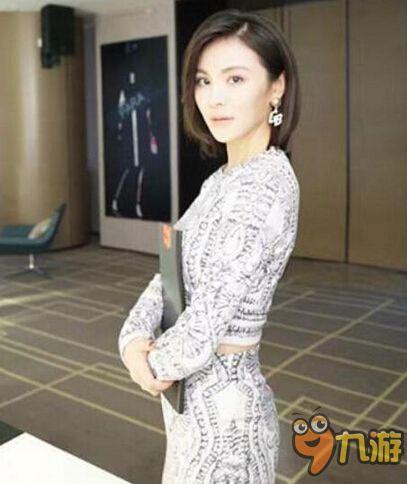 白洁在线播放,揭秘网络短视频的流行魅力